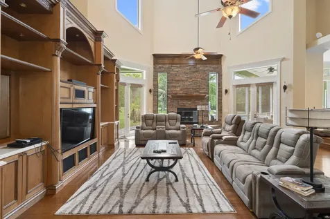 13300 SW 36th Court Davie FL 33330