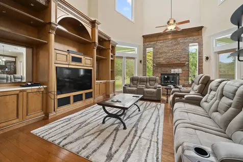 13300 SW 36th Court Davie FL 33330
