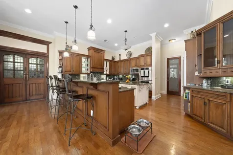 13300 SW 36th Court Davie FL 33330