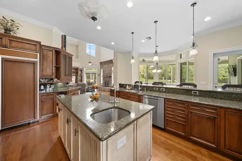 13300 SW 36th Court Davie FL 33330