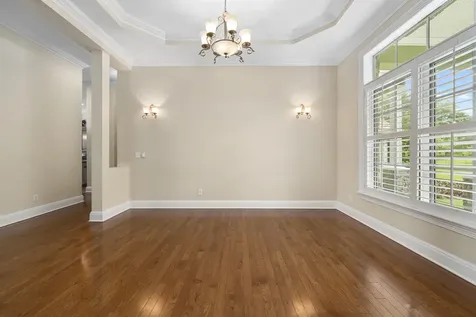 13300 SW 36th Court Davie FL 33330