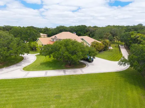 13300 SW 36th Court Davie FL 33330