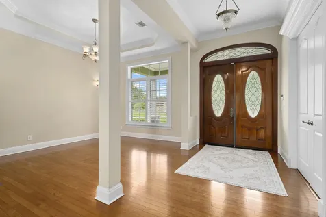 13300 SW 36th Court Davie FL 33330