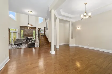 13300 SW 36th Court Davie FL 33330