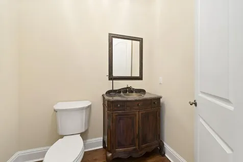 13300 SW 36th Court Davie FL 33330