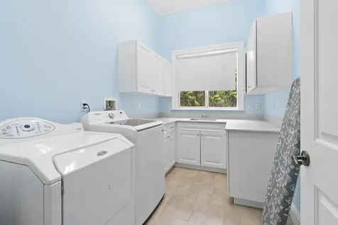 13300 SW 36th Court Davie FL 33330