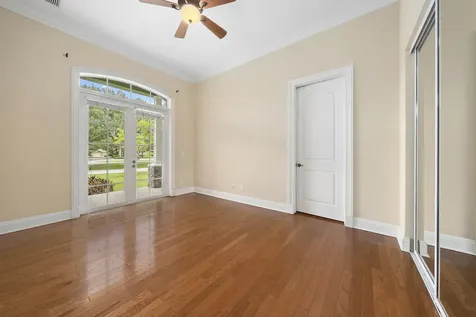 13300 SW 36th Court Davie FL 33330