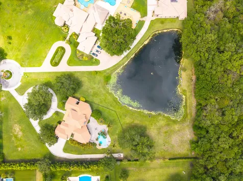 13300 SW 36th Court Davie FL 33330