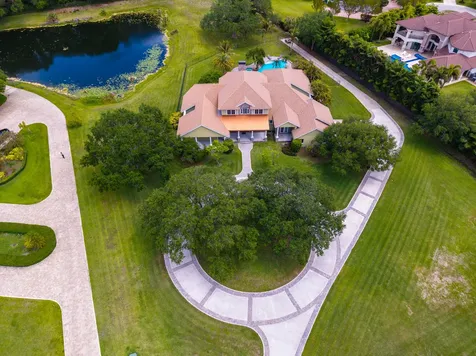13300 SW 36th Court Davie FL 33330