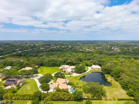13300 SW 36th Court Davie FL 33330