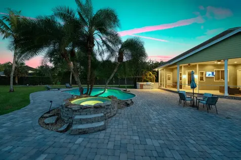 13300 SW 36th Court Davie FL 33330