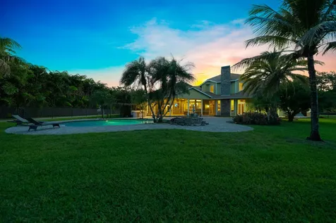 13300 SW 36th Court Davie FL 33330