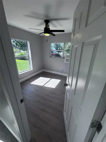 704 S Main Avenue Lake Placid FL 33852