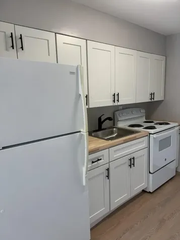 704 S Main Avenue Lake Placid FL 33852