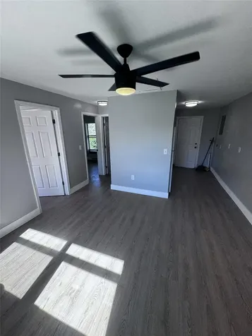 704 S Main Avenue Lake Placid FL 33852