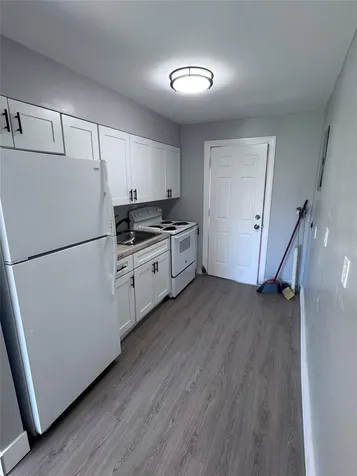 704 S Main Avenue Lake Placid FL 33852