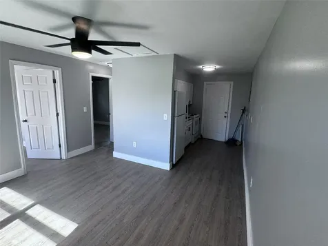 704 S Main Avenue Lake Placid FL 33852