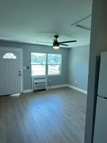 704 S Main Avenue Lake Placid FL 33852