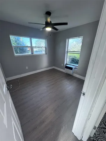 704 S Main Avenue Lake Placid FL 33852