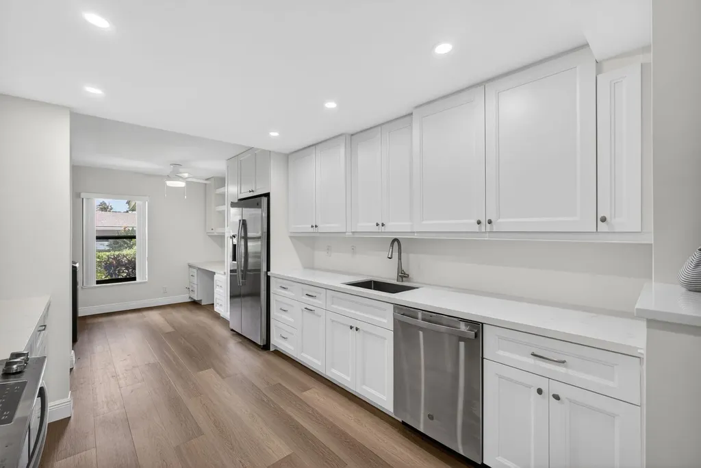 2104 Fairway Drive S Jupiter FL 33477