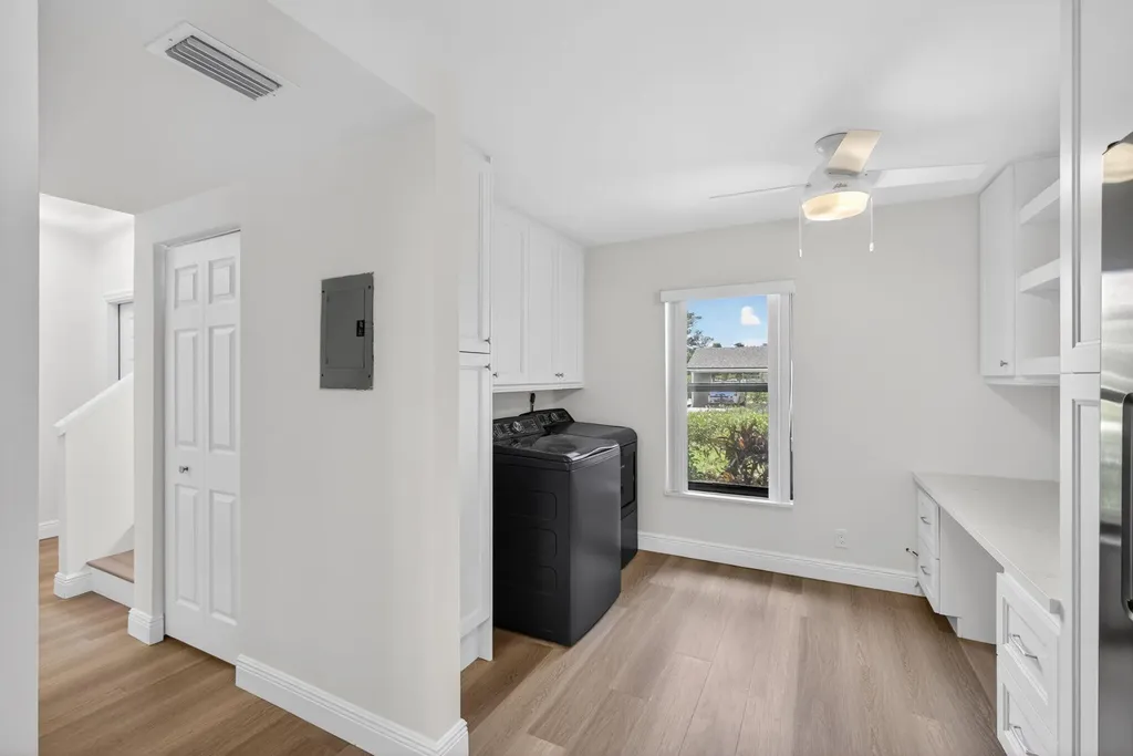 2104 Fairway Drive S Jupiter FL 33477