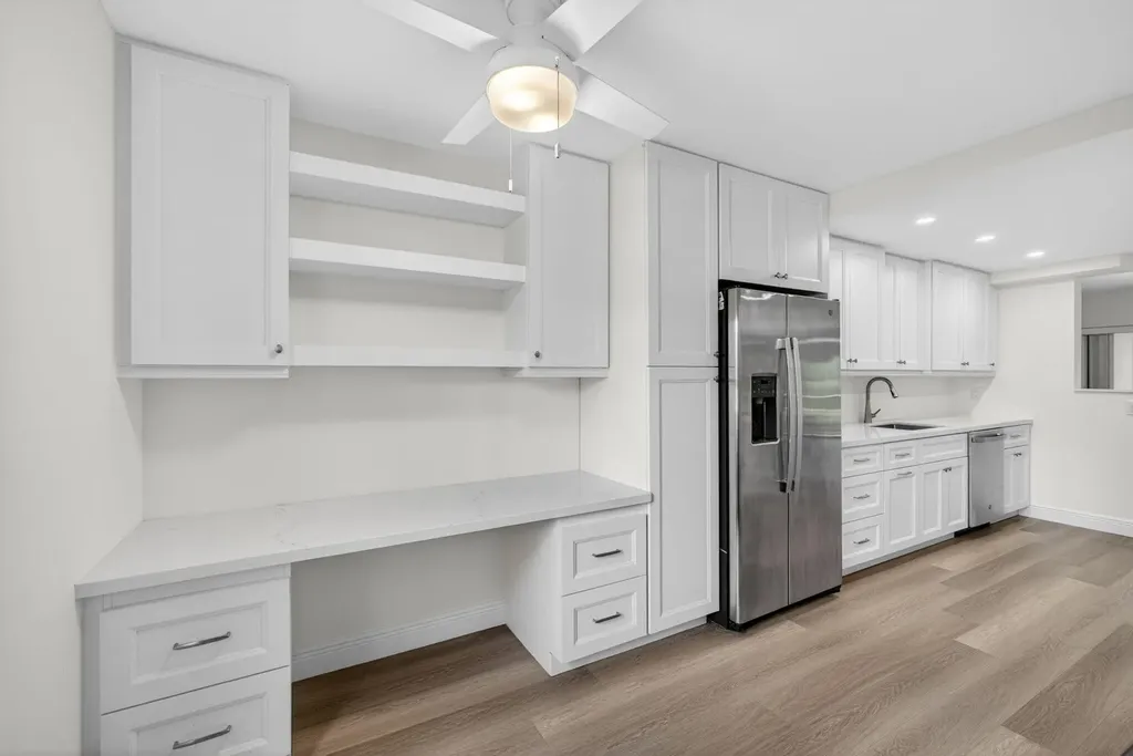2104 Fairway Drive S Jupiter FL 33477