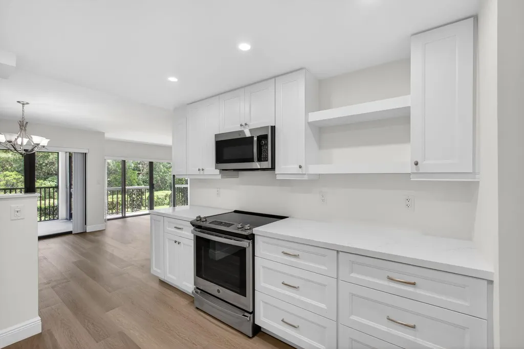 2104 Fairway Drive S Jupiter FL 33477