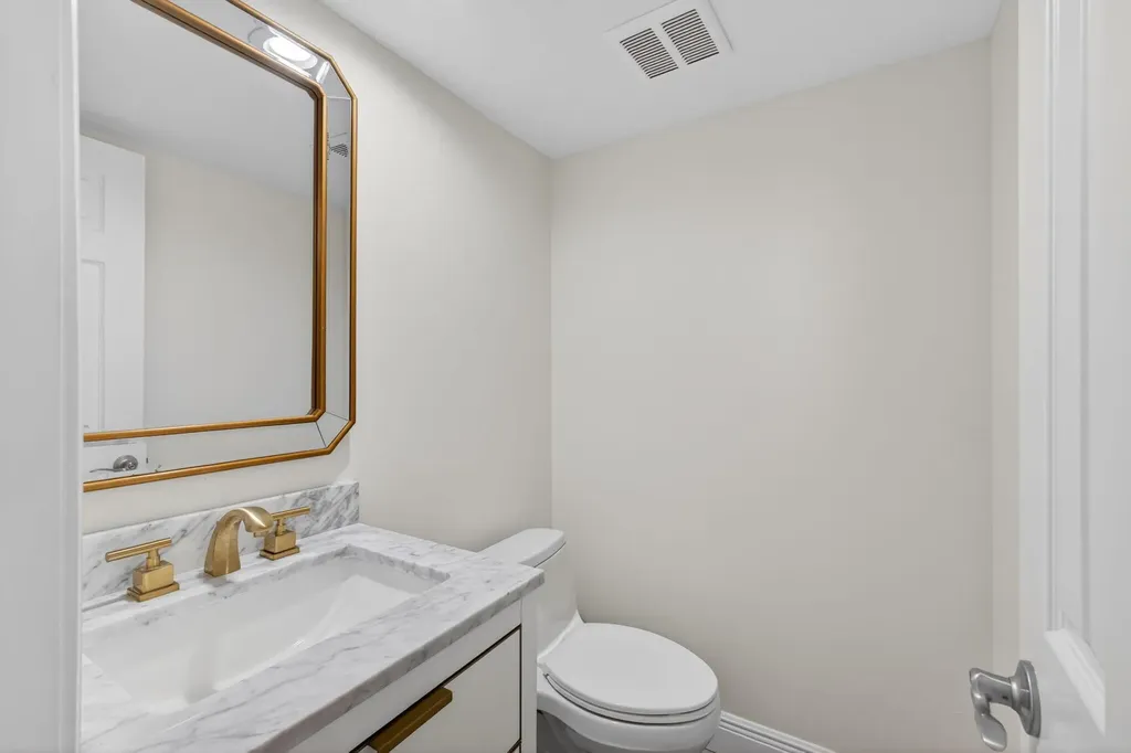 2104 Fairway Drive S Jupiter FL 33477