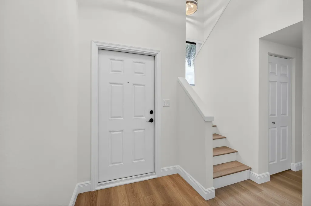 2104 Fairway Drive S Jupiter FL 33477