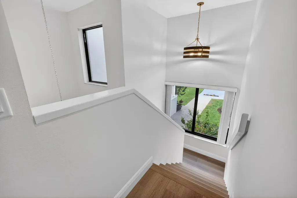 2104 Fairway Drive S Jupiter FL 33477