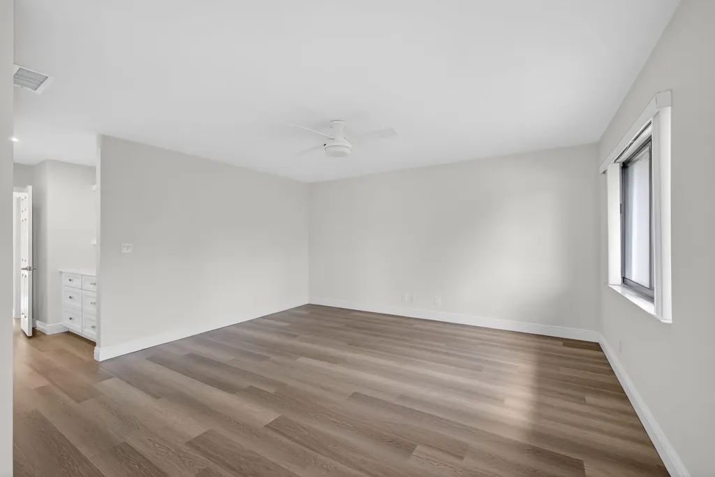 2104 Fairway Drive S Jupiter FL 33477