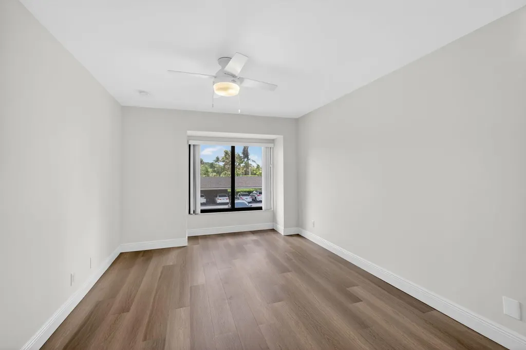 2104 Fairway Drive S Jupiter FL 33477