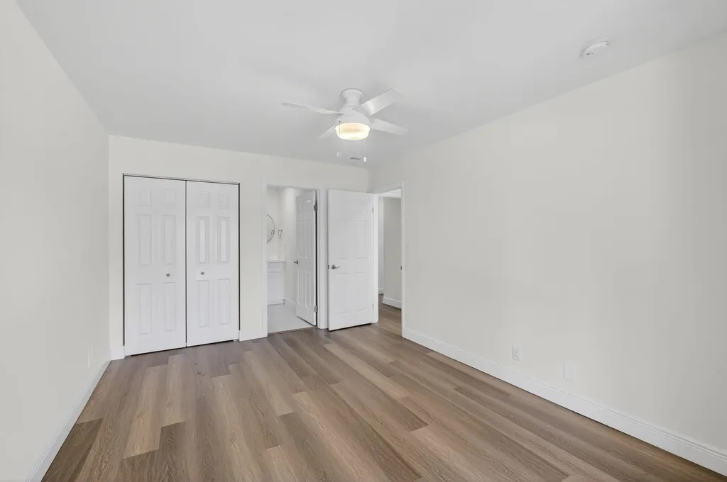 2104 Fairway Drive S Jupiter FL 33477