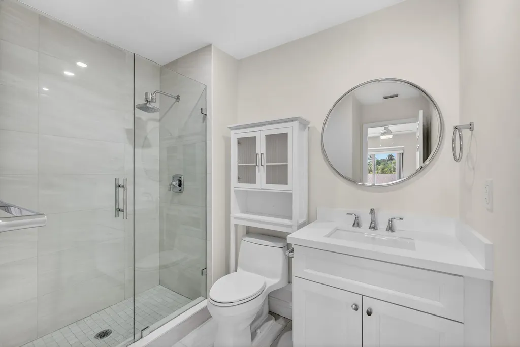 2104 Fairway Drive S Jupiter FL 33477