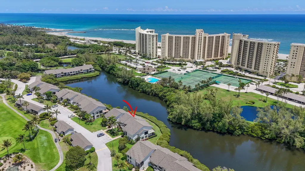 2104 Fairway Drive S Jupiter FL 33477