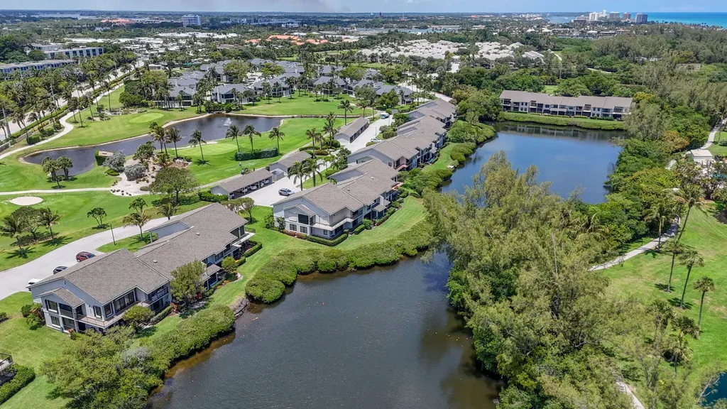 2104 Fairway Drive S Jupiter FL 33477