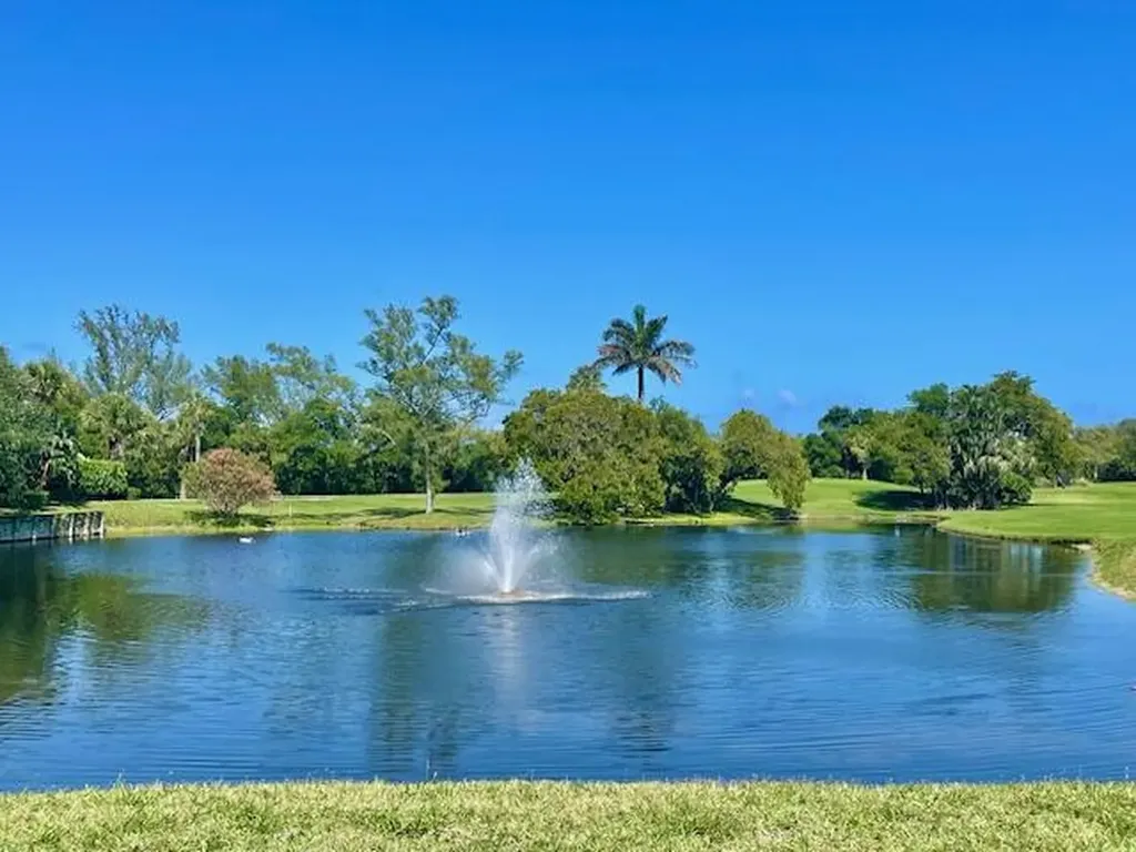 2104 Fairway Drive S Jupiter FL 33477