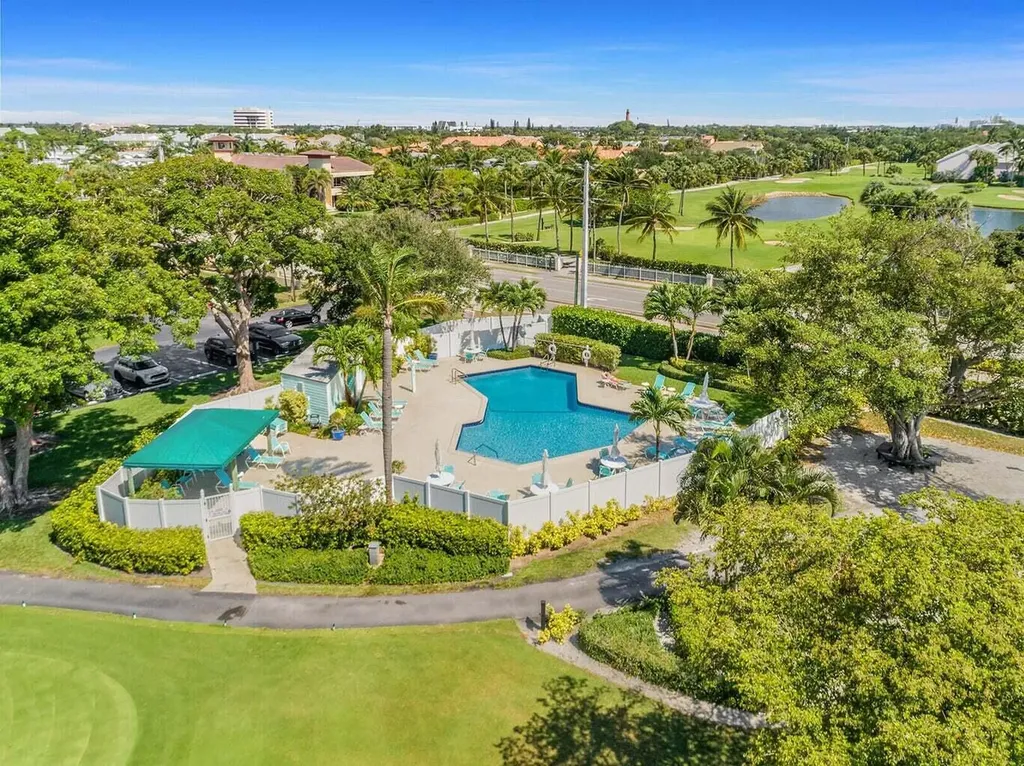 2104 Fairway Drive S Jupiter FL 33477