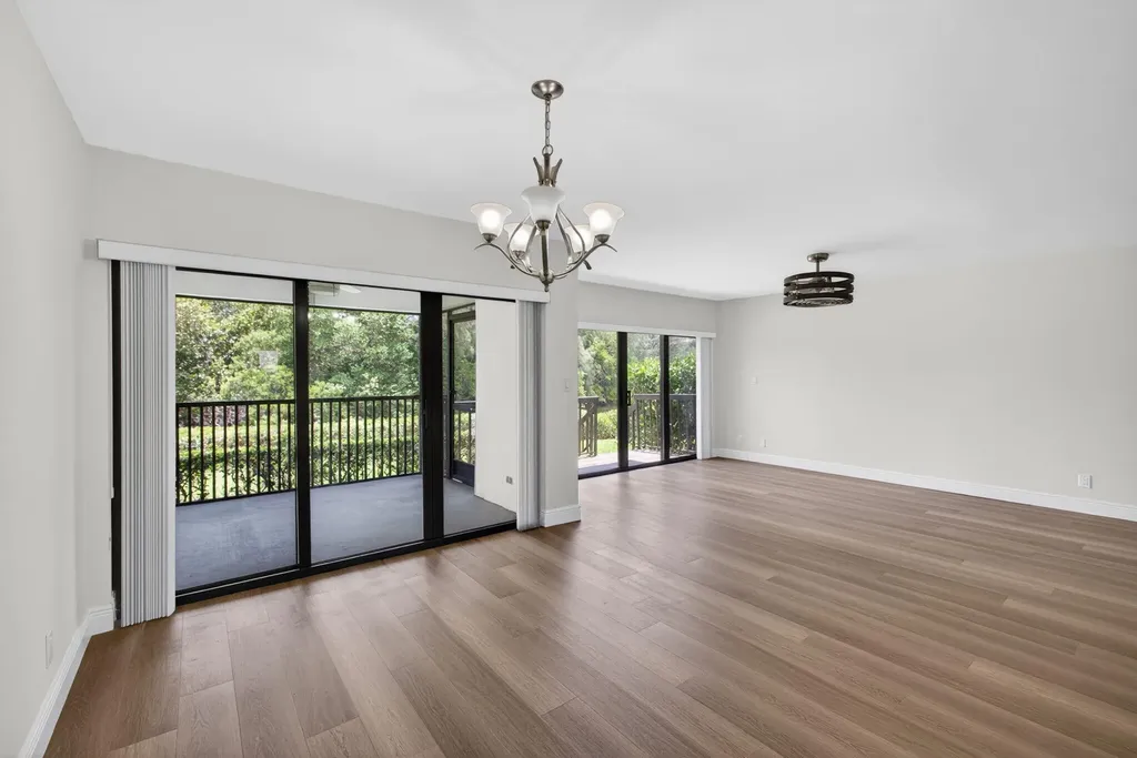 2104 Fairway Drive S Jupiter FL 33477