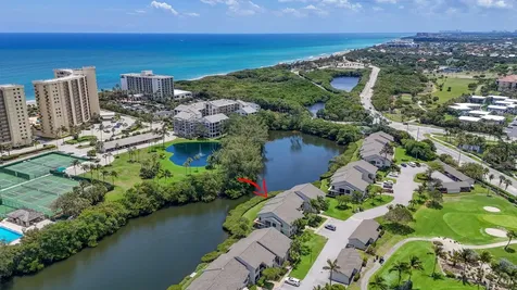 2104 Fairway Drive S Jupiter FL 33477