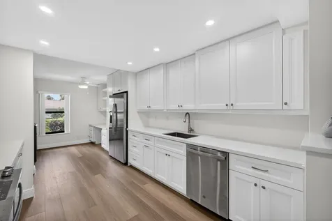 2104 Fairway Drive S Jupiter FL 33477