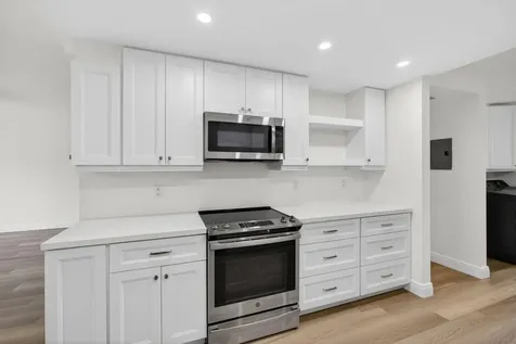 2104 Fairway Drive S Jupiter FL 33477
