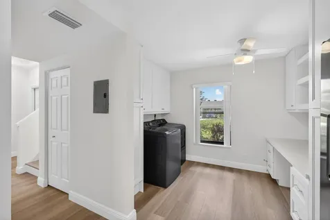 2104 Fairway Drive S Jupiter FL 33477