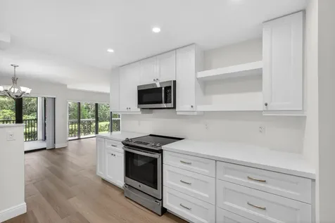 2104 Fairway Drive S Jupiter FL 33477