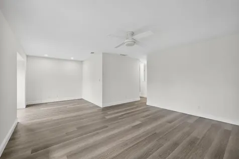 2104 Fairway Drive S Jupiter FL 33477