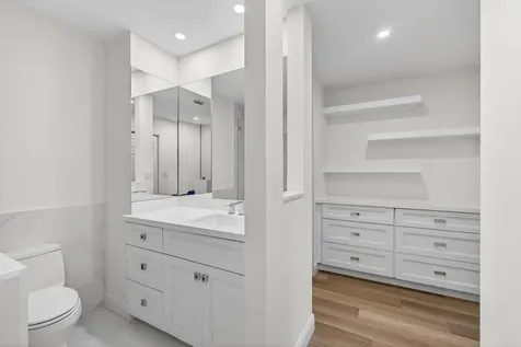 2104 Fairway Drive S Jupiter FL 33477