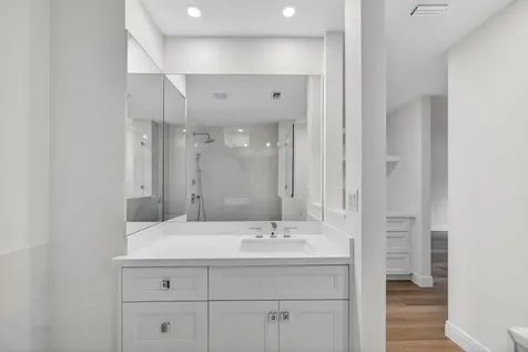 2104 Fairway Drive S Jupiter FL 33477