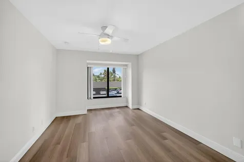 2104 Fairway Drive S Jupiter FL 33477