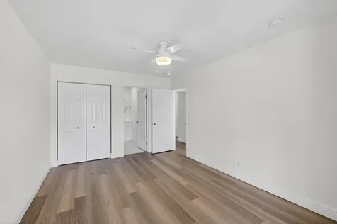 2104 Fairway Drive S Jupiter FL 33477