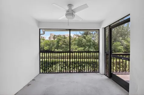 2104 Fairway Drive S Jupiter FL 33477